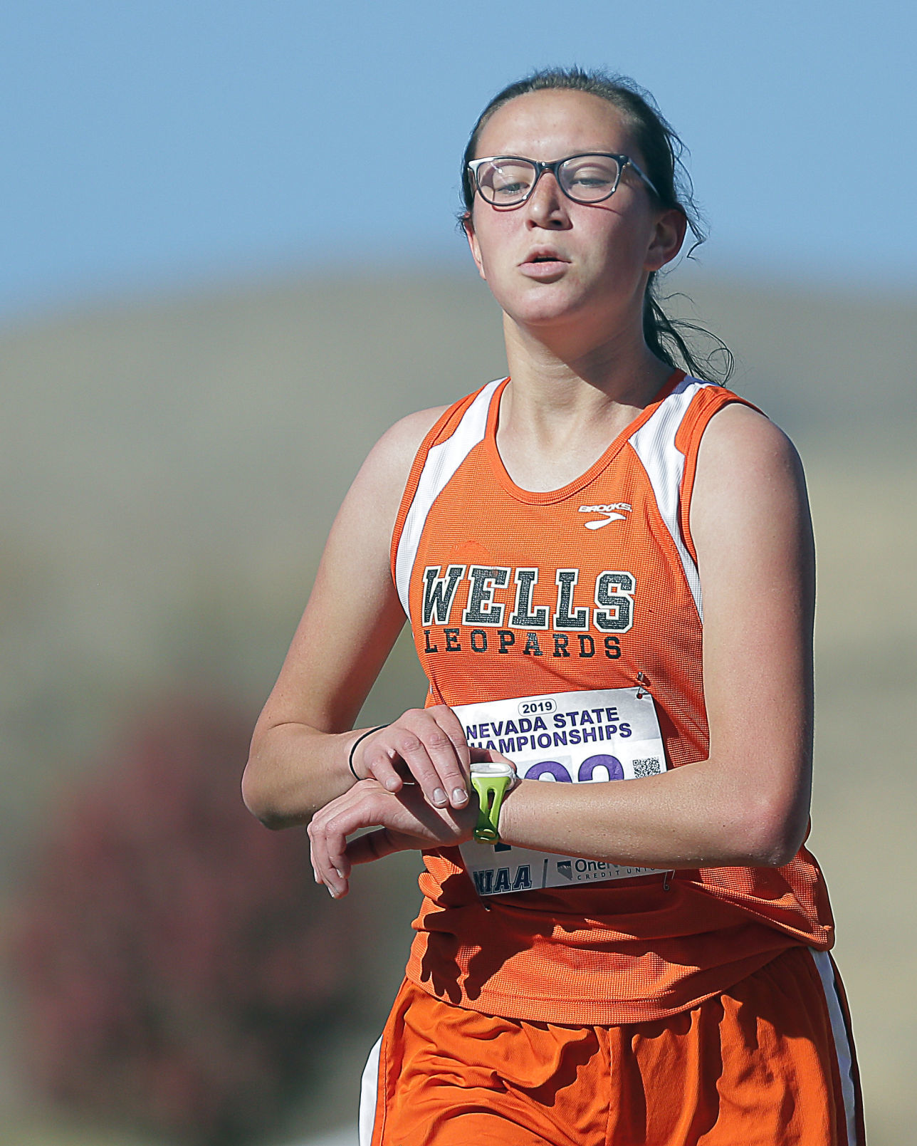 Divison 1A-2A Girls State Cross Country 27.jpg